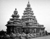 Hình ảnh Mahabalipuram - Mahabalipuram