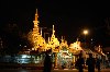 Hình ảnh Ban đêm yangon - Yangon