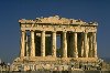 Hình ảnh Athens_Acropolis - Thành cổ Acropolis