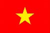 Hình ảnh vietnam-flag - Việt Nam