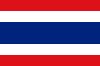 Hình ảnh Thailand_flag.jpg - Thái Lan