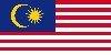 Hình ảnh Flag_of_Malaysia - Malaysia