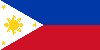 Hình ảnh philippines_flag - Philippines