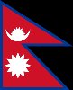 Hình ảnh nepal_flag - Nepal