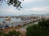 Hình ảnh Xom Bong Bridge1 - Nha Trang