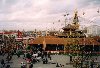 Hình ảnh 800px-Expo2000_Nepal.jpg - Nepal