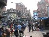 Hình ảnh 335249115_d857a204ea.jpg - Nepal