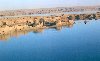Hình ảnh army-iraq-river.jpg - Iraq