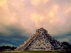 Hình ảnh 163636elcastillo,chichenitza,yucatan,mexico.jpg - Mexico