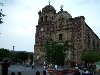 Hình ảnh mexico-cathedral.jpg - Mexico