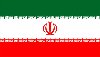 Hình ảnh iran_flag.jpg - Iran