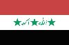 Hình ảnh Iraq_flag.jpg - Iraq