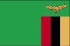 Hình ảnh Zambia-flag.jpg - Zambia