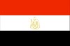Hình ảnh egypt flag.jpg - Ai Cập