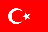 Hình ảnh turkey-flag.jpg - Thổ Nhĩ Kỳ