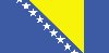 Hình ảnh BosniaHercegovinaFlag.jpg - Bosnia
