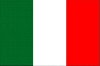 Hình ảnh Italy_Flag.jpg - Ý