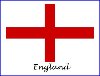 Hình ảnh england-flag.jpg - Anh