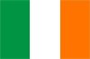 Hình ảnh ireland flag.JPG - Ailen