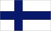 Hình ảnh FinlandFlag.jpg - Phần Lan