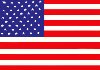 Hình ảnh USA-Flag.jpg - Mỹ
