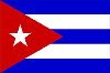 Hình ảnh cuba flag.JPG - Cuba