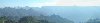 Hình ảnh Cổng trời Quản Bạ - Núi đôi Quản Bạ