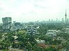 Hình ảnh Nam jakarta - Nam Jakarta