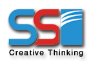 Hình ảnh logo_new.jpg - SST Corp.