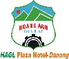 Hình ảnh logoHAGL DN.jpg - HAGL Plaza Hotel Danang
