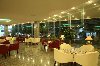 Hình ảnh IMG_9992.jpg - HAGL Plaza Hotel Danang