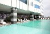 Hình ảnh IMG_0113.jpg - HAGL Plaza Hotel Danang