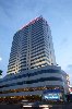 Hình ảnh IMG_0195.jpg - HAGL Plaza Hotel Danang