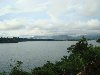 Hình ảnh DSC08142.JPG - Biển hồ Tơ Nưng