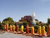 Hình ảnh Thích ca Phật Đài 3 - Thích ca Phật Đài