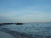 Hình ảnh Bãi tắm Long Hải 4 - Bãi tắm Long Hải