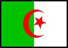 Hình ảnh Algeria 3 - Algeria