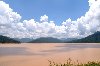 Hình ảnh Hồ Đa Nhim - Đèo Ngoạn Mục 2 - Hồ Đa Nhim - Đèo Ngoạn Mục