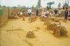 Hình ảnh Cồn Ràng - khu mộ chum thuộc văn hoá Sa Huỳnh 1 - Cồn Ràng - khu mộ chum thuộc văn hoá Sa Huỳnh