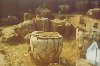 Hình ảnh Cồn Ràng - khu mộ chum thuộc văn hoá Sa Huỳnh 3 - Cồn Ràng - khu mộ chum thuộc văn hoá Sa Huỳnh