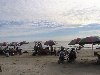 Hình ảnh Bãi tắm Long Hải 1 - Bãi tắm Long Hải