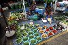Hình ảnh In a market 2.JPG - Brunei