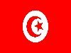 Hình ảnh Tunisia 2 - Tunisia