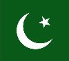 Hình ảnh Pakistan 2 - Pakistan