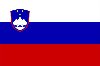 Hình ảnh Slovenia 1 - Slovenia
