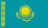 Hình ảnh Kazakhstan 4 - Kazakhstan