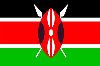 Hình ảnh Kenya 3 - Kenya