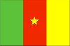 Hình ảnh Cameroon 1 - Cameroon