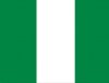Hình ảnh Nigeria 2 - Nigeria