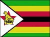 Hình ảnh Zimbabwe 3 - Zimbabwe